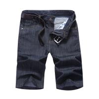 cms/erpbt/backend/web/uploads/erp/collection/images/Men Clothes/QIWENXIN/EN134914/img_b/EN134914_img_b_2